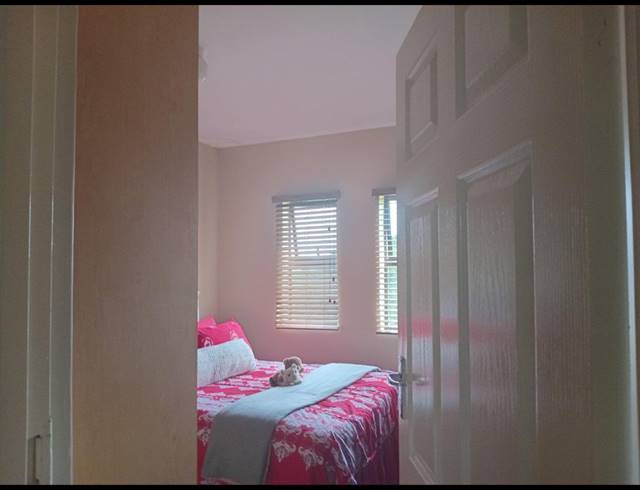 2 BEDROOM APARTMENT FOR SALE IN BISHOPSTOWE